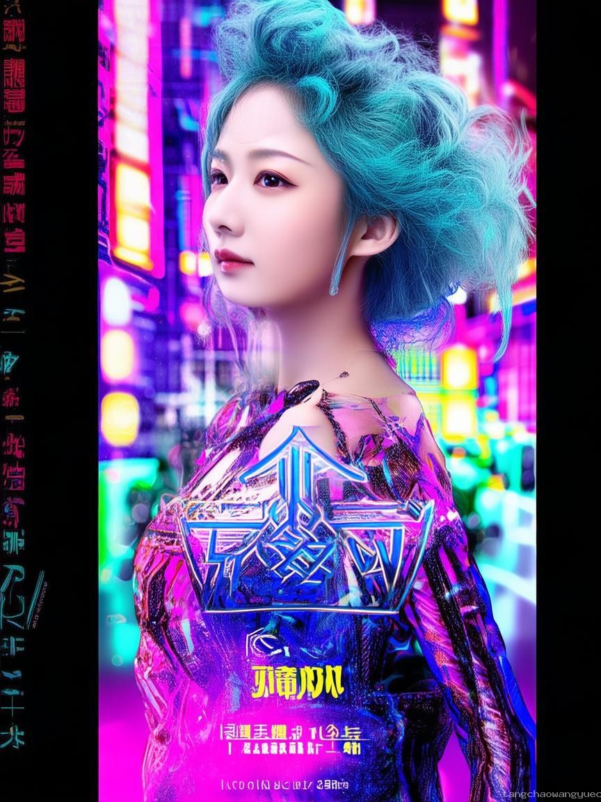 从朱媛媛新剧宣传看创新思维的火花✨