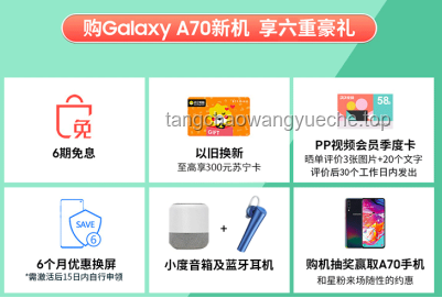我的618必买清单：理性消费下的智能选购策略