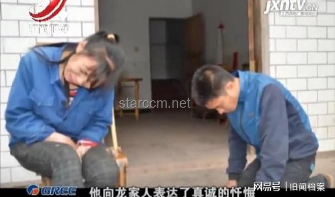 600斤男子离世悲剧：尸检惊人发现，母亲痛哭背后的警示