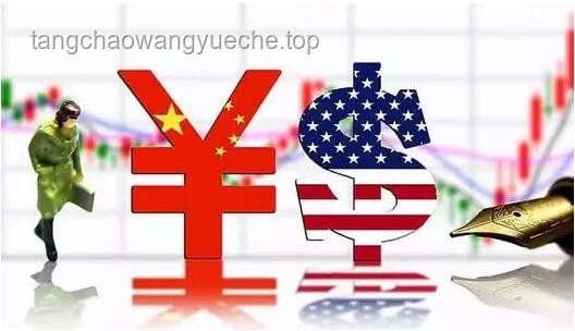 贝森特展望：关税施压促欧盟加速谈判，贸易协议与SLR调整共舞，美债迎新支撑点