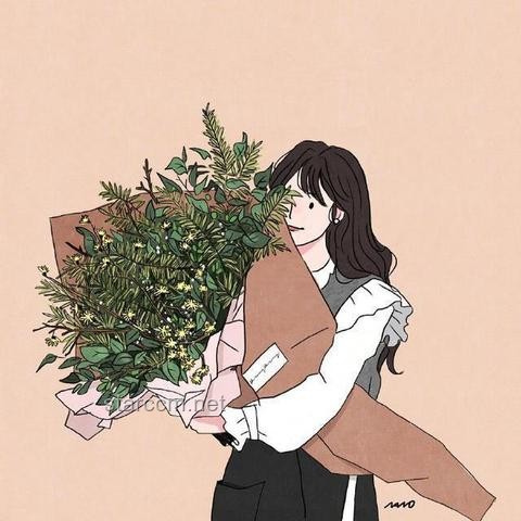 **离婚后才懂：这两句忠告，送给每个在爱情里的男人**