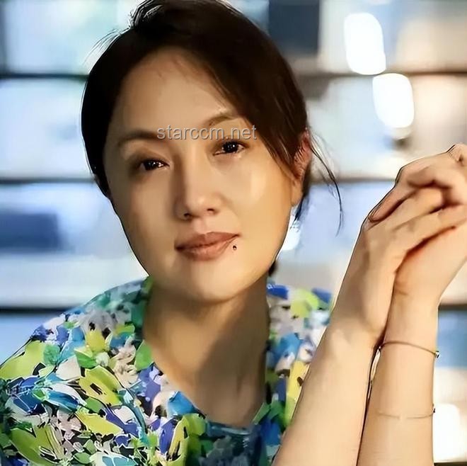 朱媛媛的遗嘱：艺术与人性的光辉，为何让人泪目？