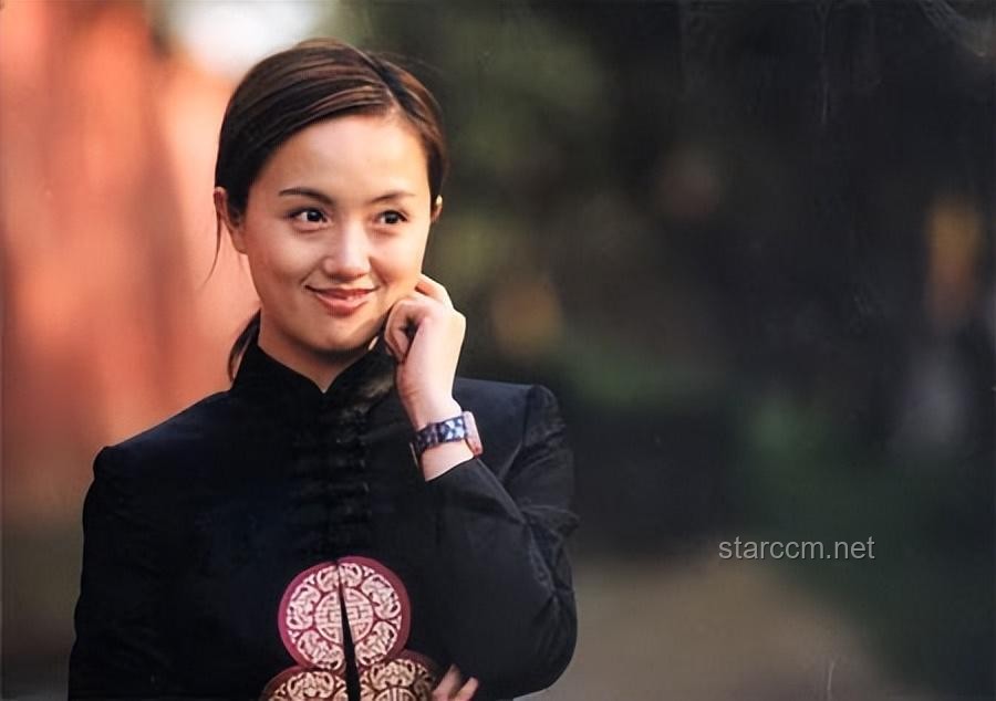 朱媛媛的遗嘱：艺术与人性的光辉，为何让人泪目？