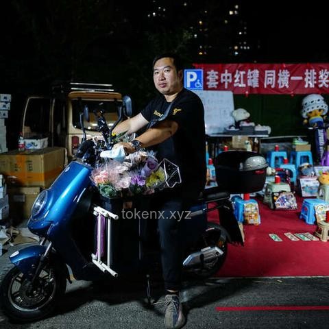 芦丁鸡：迷你宠物的养殖乐趣与挑战