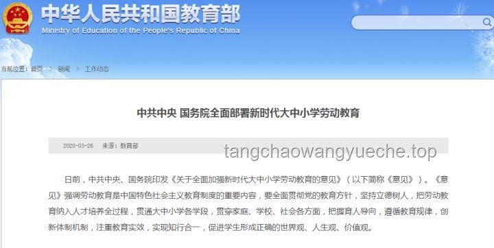 外交部回应与美国吊销中国学生签证风波：权益保障与国际教育合作的较量