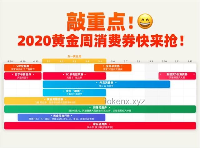 哪些国货小家电精准地满足了你的「特定」小需求？