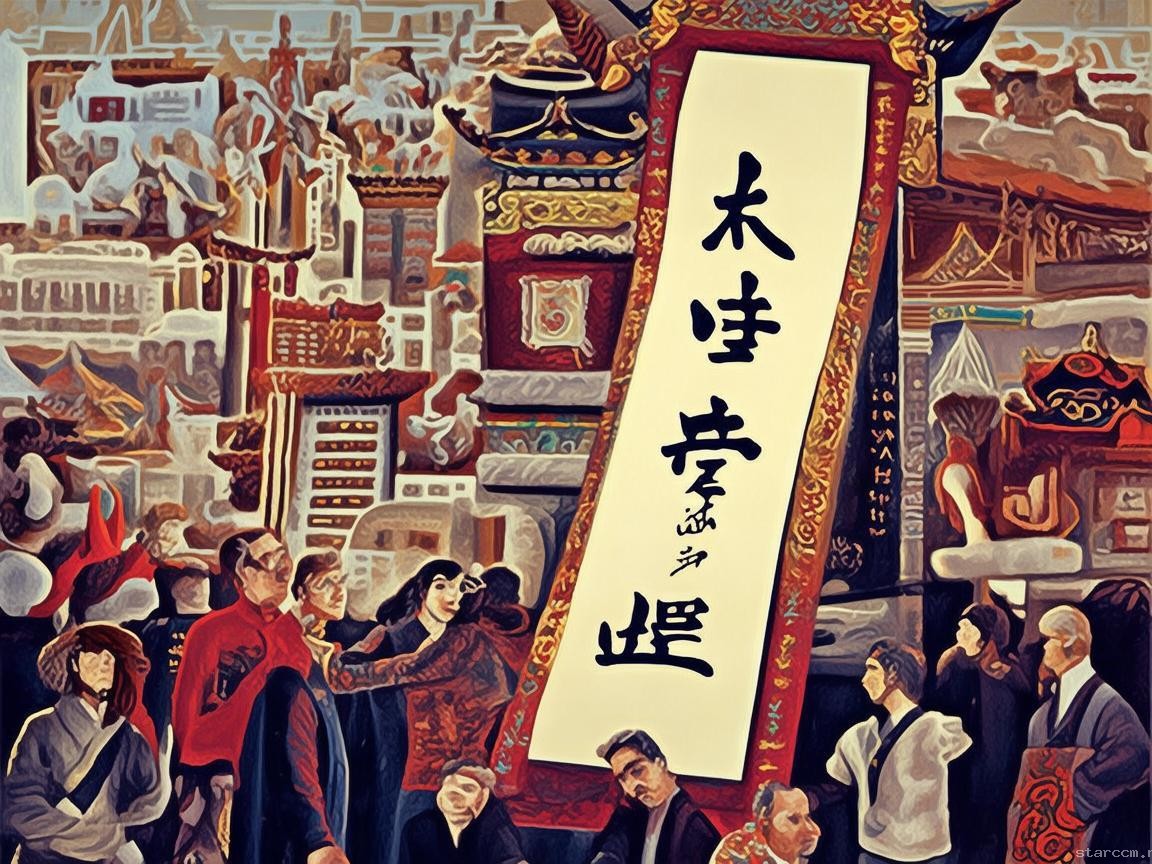 “朱雀玄武敕令”改名事件：个人自由与社会规则的碰撞