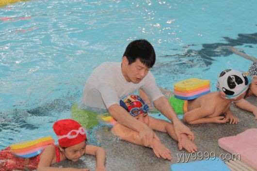 如何助力马嘉祺保持并发扬“你曾是少年”的初心与活力