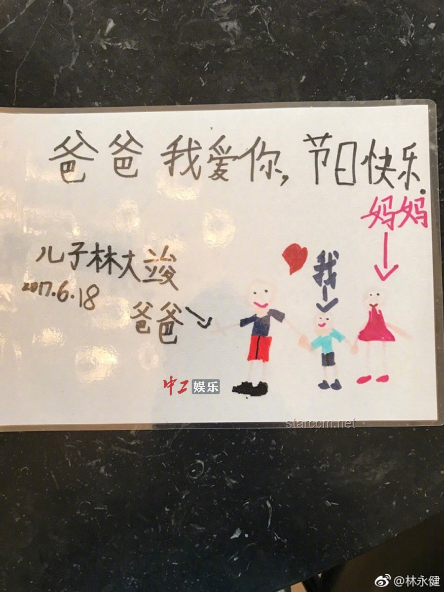 如何高效准备节日礼物：懂事的大人必备指南