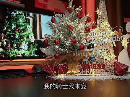 如何高效准备节日礼物：懂事的大人必备指南