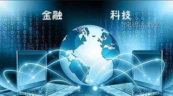 漂亮国的金融阴谋论深度剖析：黄金归来，货币体系变革前夜？