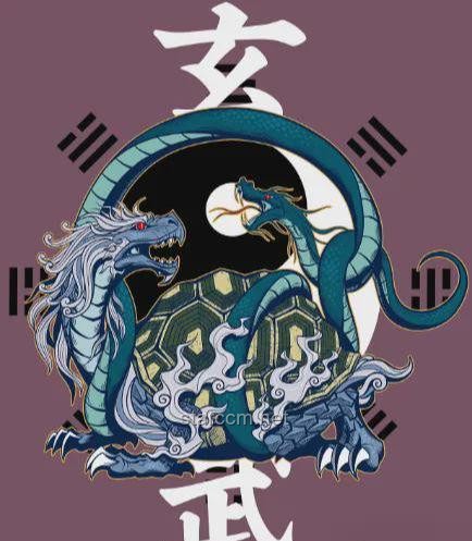 “朱雀玄武敕令”改名事件：个人自由与社会规则的碰撞