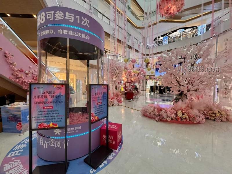 如何通过“文脉华章”策略提升企业文化影响力