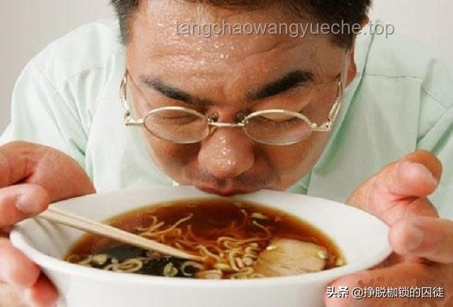 对肾好的食物推荐，每天吃出健康！