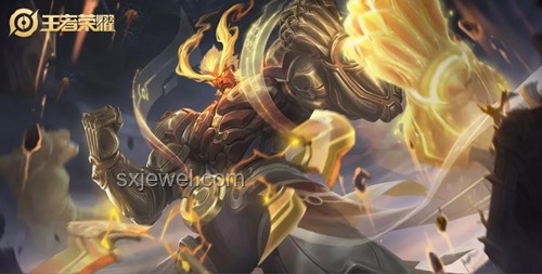 《守株待人》问题解决方案：如何克服被动等待，主动出击