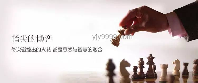当外国朋友被忽悠爬华山，一场啼笑皆非又难忘的探险