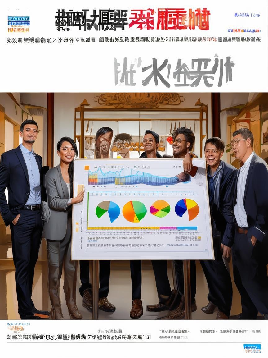 《新还珠格格》重播与市场反响案例研究