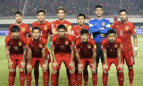 国足破局之战：以创新思维决战印尼绿茵场