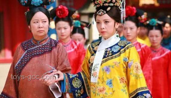 《新还珠格格》重播与市场反响案例研究