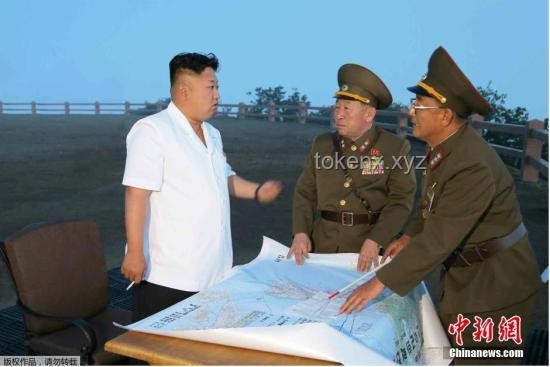 李在明政府对朝外交新动向：派特使见金正恩的可能性
