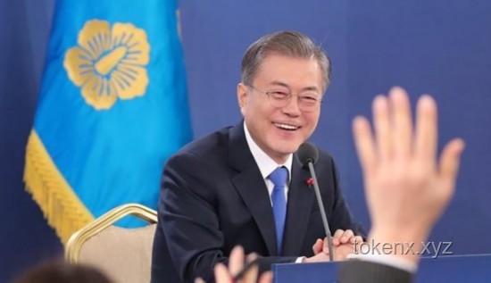 李在明政府对朝外交新动向：派特使见金正恩的可能性