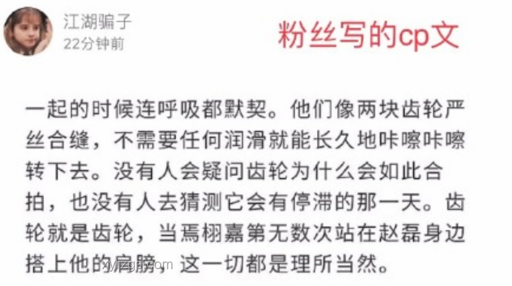 三亚被咬女子事件真相探究，家属呼吁公正