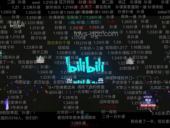 AGI：探索智能的无尽边疆，不归之途的启示