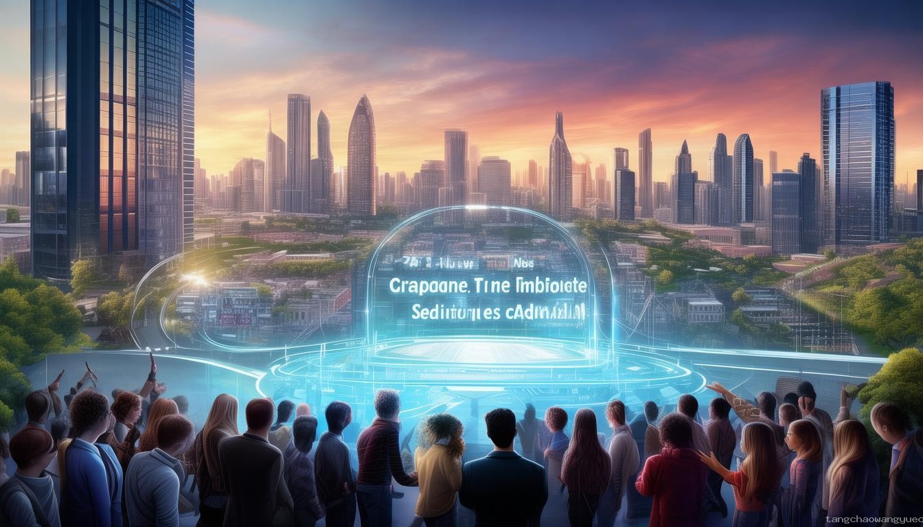 2025年非全研究生将被取消？解决方案来了！