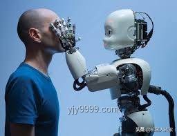 美国版宇树Figure的崛起之路：机器人性能实测与感悟
