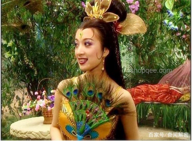医美先驱金巧巧：时光背后的创新之美，跨界医美启示录
