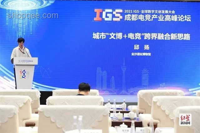 荔枝笑启新思维，跨界融合创未来,荔枝,跨界思维,创新实践,智能连接