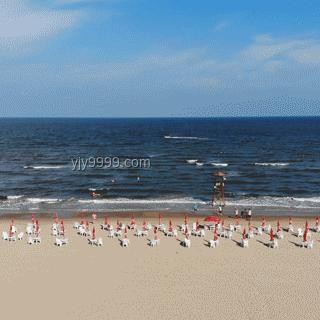 清凉大赛折射“清凉经济”崛起，行业潜力无限