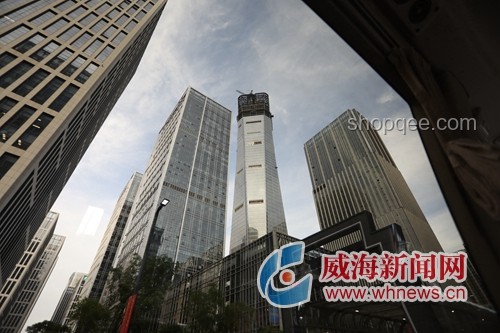 学了这个技能后，新旧手机使用体验大比拼👍