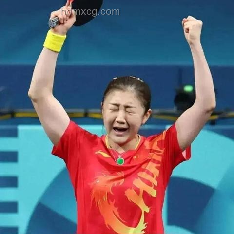 陈梦辟谣“400亿”传闻的真相分析