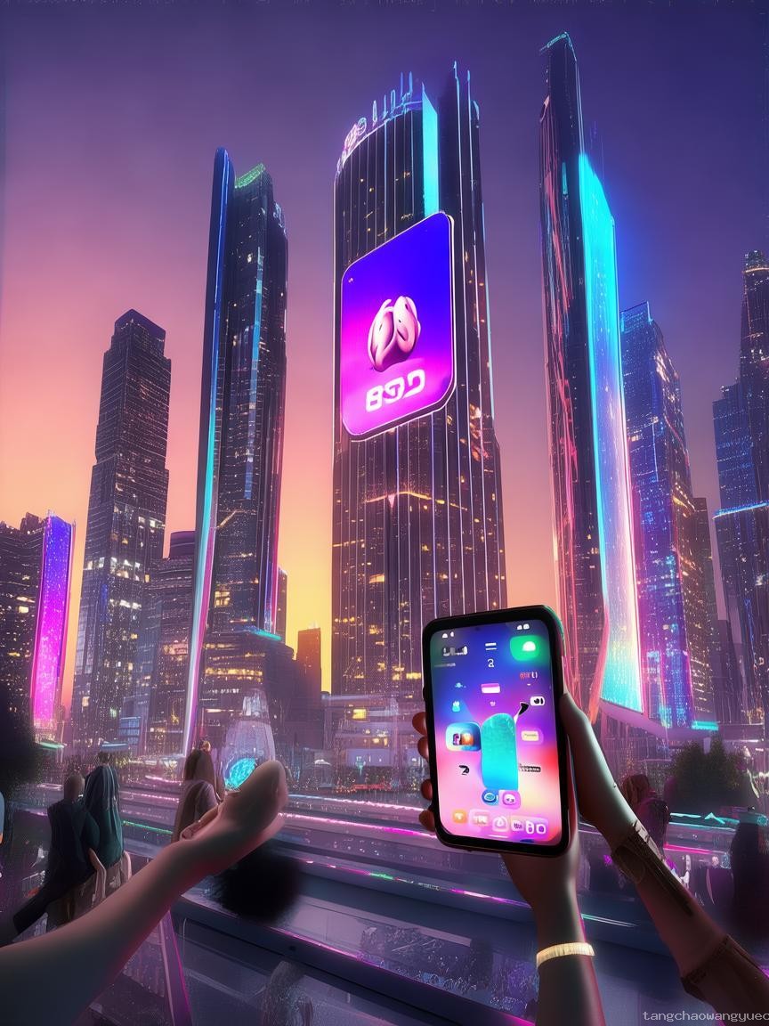 iOS 26：明日革新，重塑移动未来