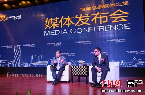 经贸磋商新思维：接棒续航，跨界共融谈未来