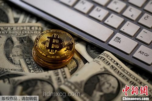 标题：💸一个视频解锁货币奥秘，小白秒变金融达人📈
