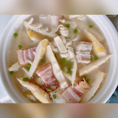 天生自带鲜味的食材有哪些？实用挑选与烹饪指南
