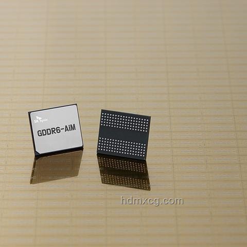 从零开始：打造个人专属GPU——基于FPGA的图形加速器实现指南