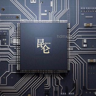 从零开始：打造个人专属GPU——基于FPGA的图形加速器实现指南