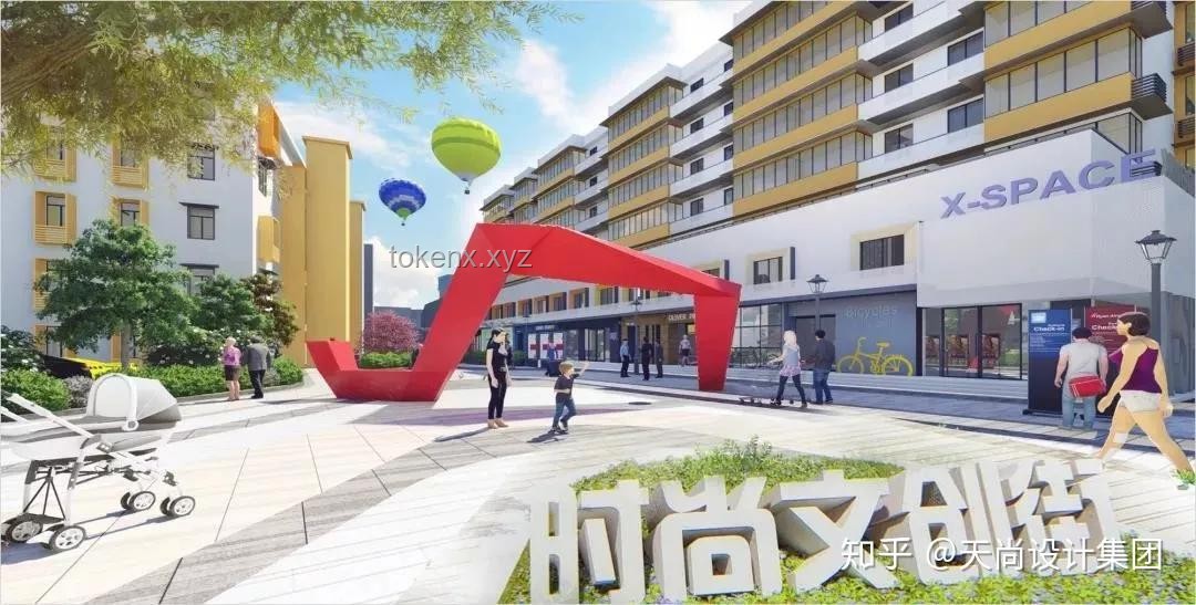 洛杉矶现状VS911余波：谁将引领未来秩序重建？