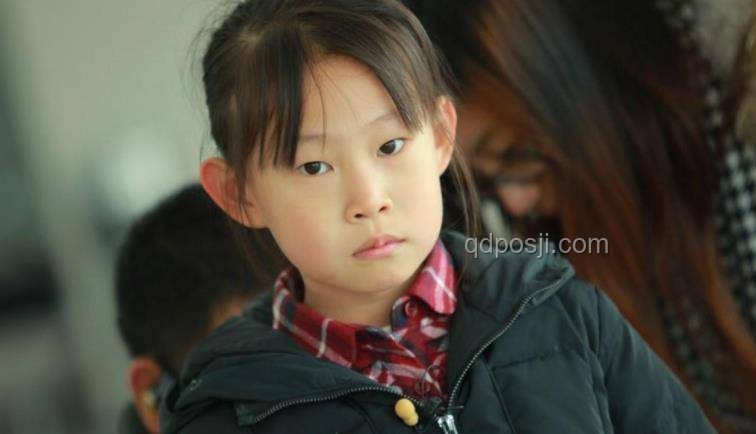 小沈阳女儿韩国出道：星二代光环与实力比拼