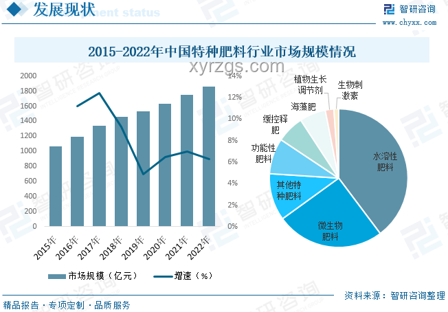 韩国军方停止对朝扩音广播：半岛局势缓和的信号与行业影响